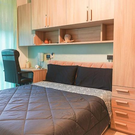 Residenza Papa Milano Apartment Rozzano Exterior foto