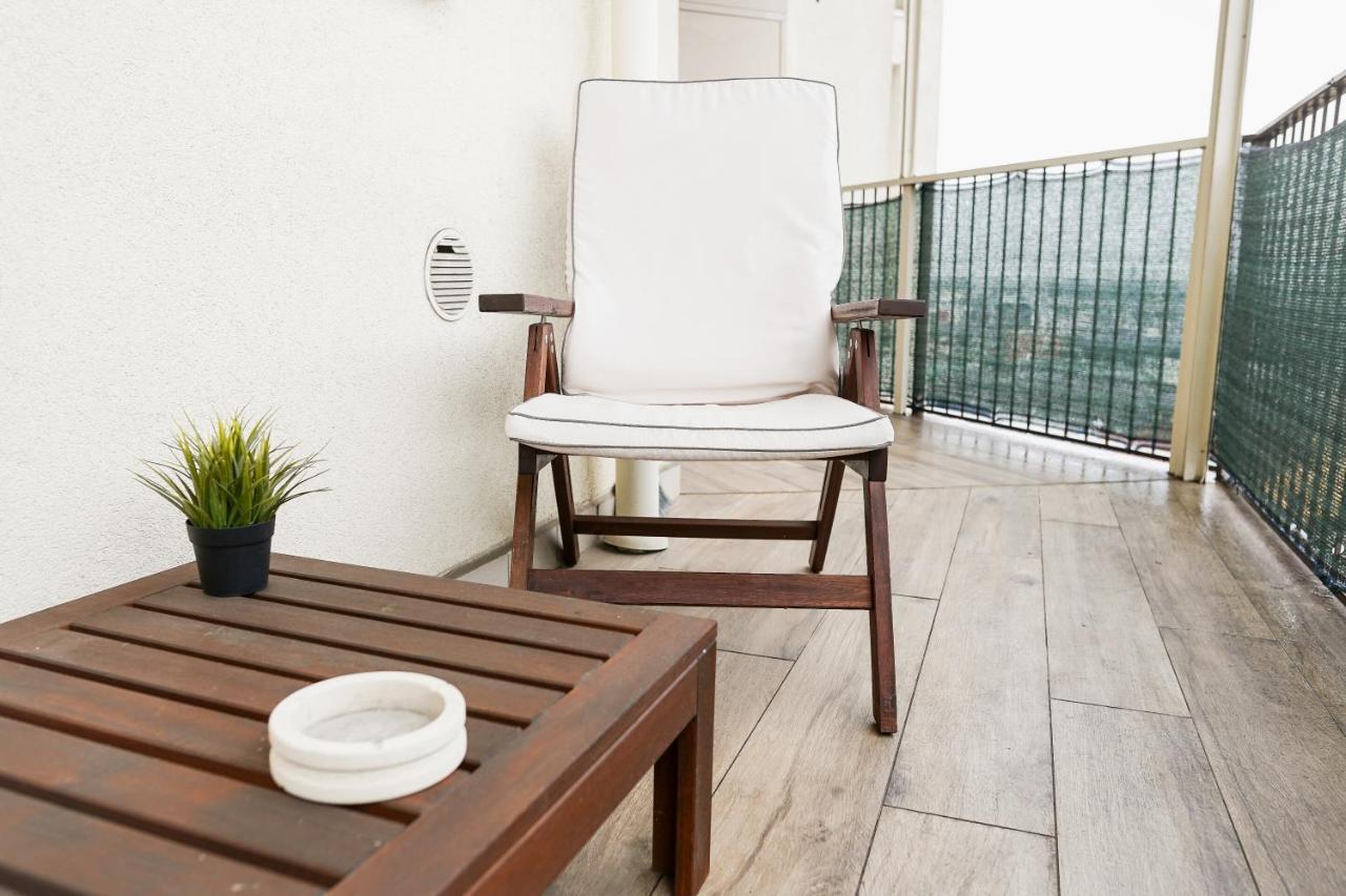 Residenza Papa Milano Apartment Rozzano Exterior foto